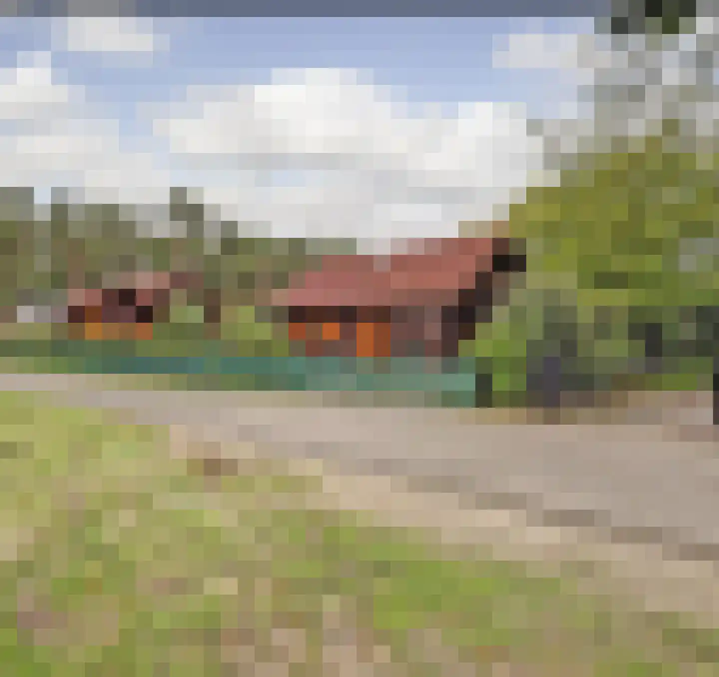 Plaggeweg 90 0060 Vierhouten thumbnail 9
