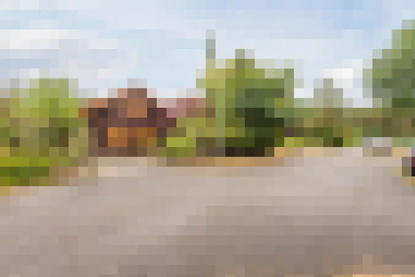 Plaggeweg 90 0066 Vierhouten thumbnail 45