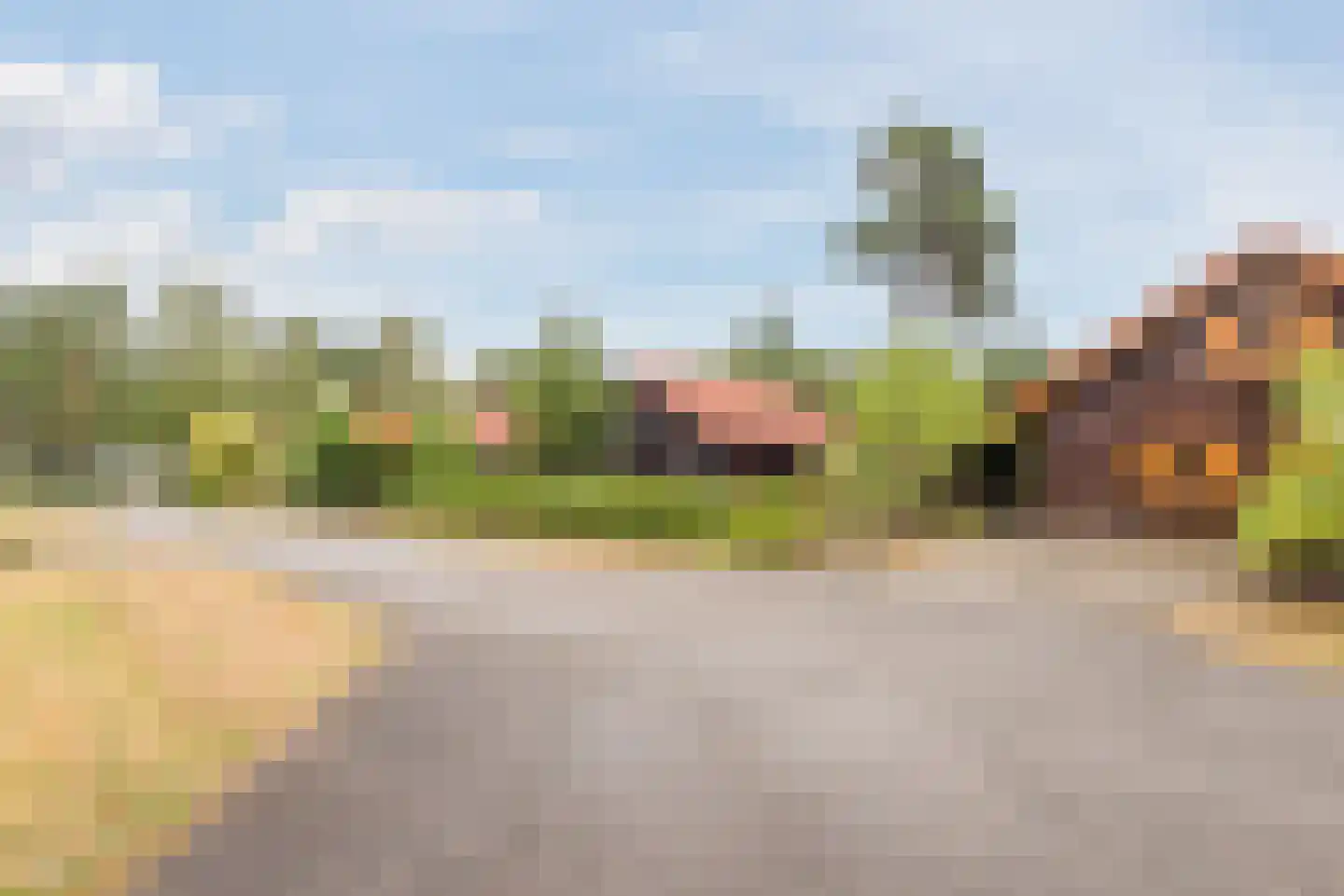 Plaggeweg 90 0066 Vierhouten thumbnail 50