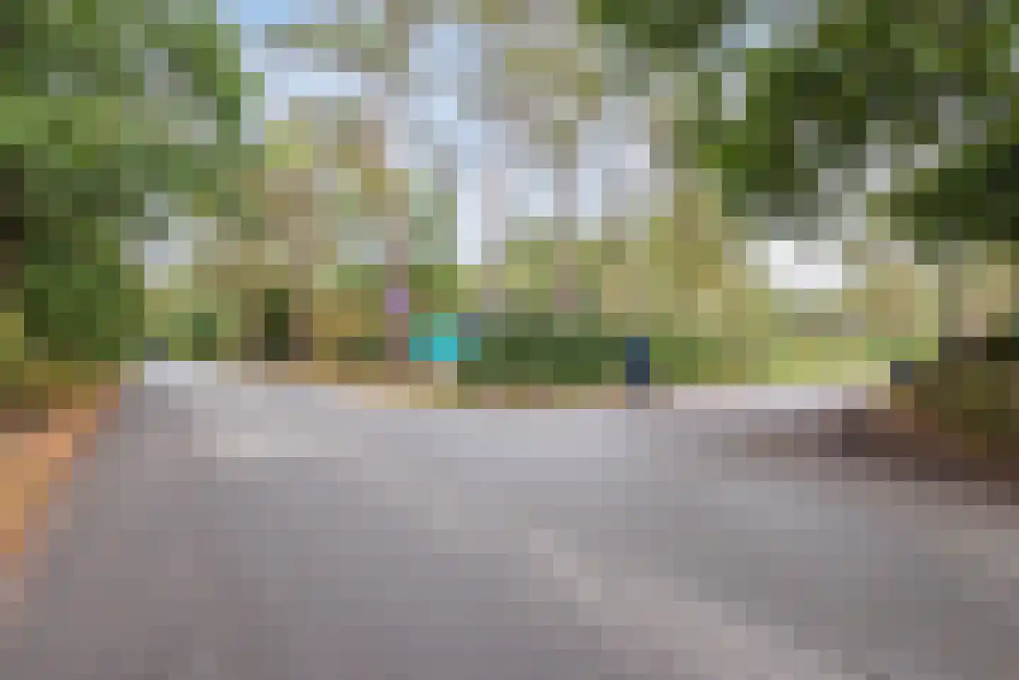 Plaggeweg 90 0066 Vierhouten thumbnail 51