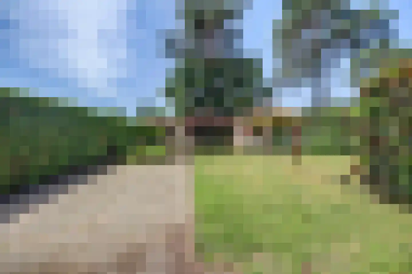 Plaggeweg 90 0096 Vierhouten thumbnail 10