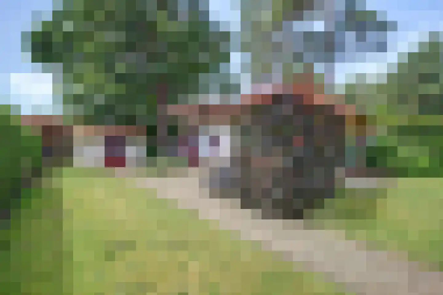 Plaggeweg 90 0096 Vierhouten thumbnail 11