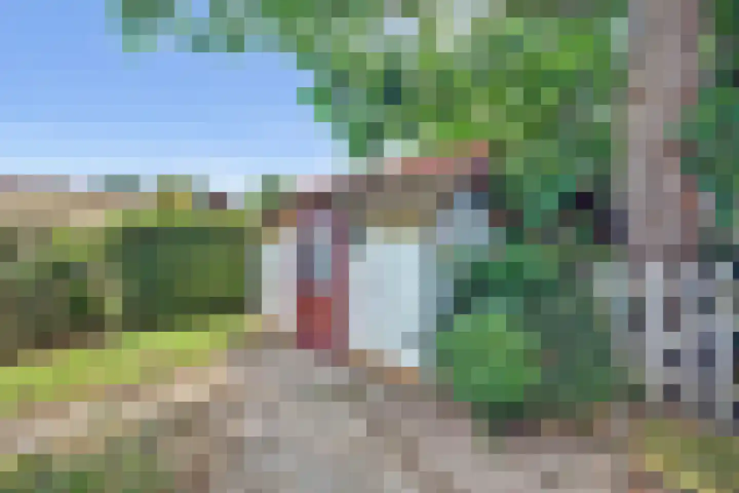 Plaggeweg 90 0096 Vierhouten thumbnail 12