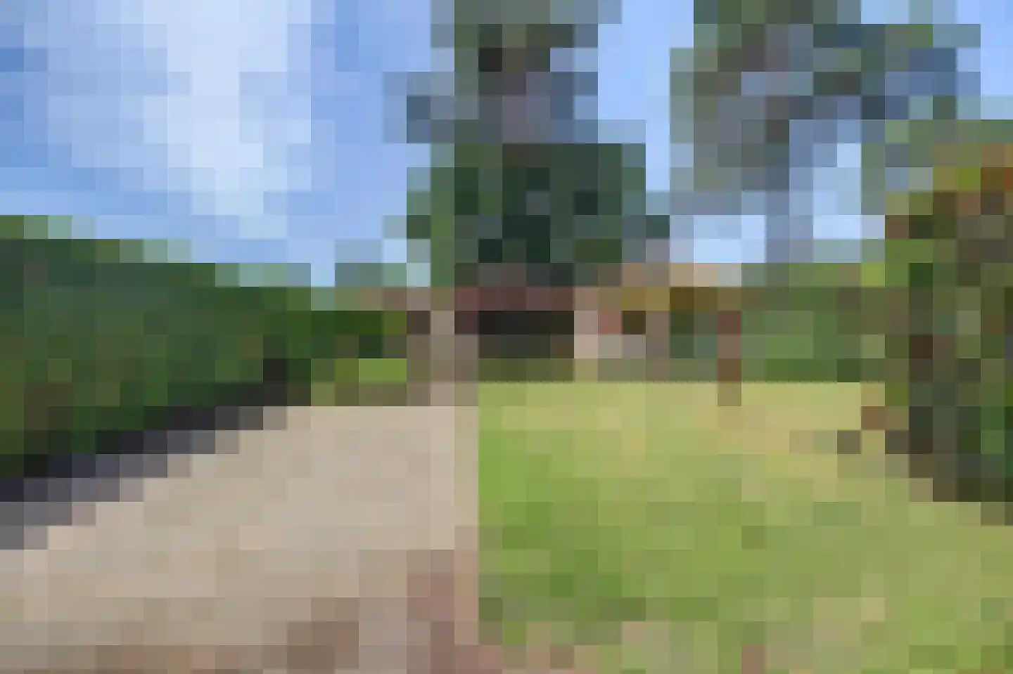 Plaggeweg 90 0096 Vierhouten thumbnail 12