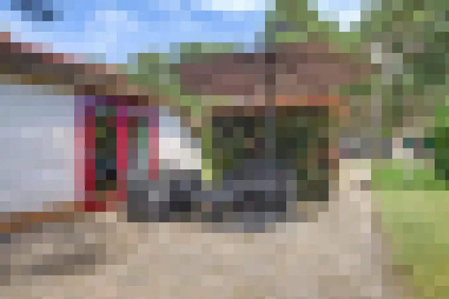 Plaggeweg 90 0096 Vierhouten thumbnail 21
