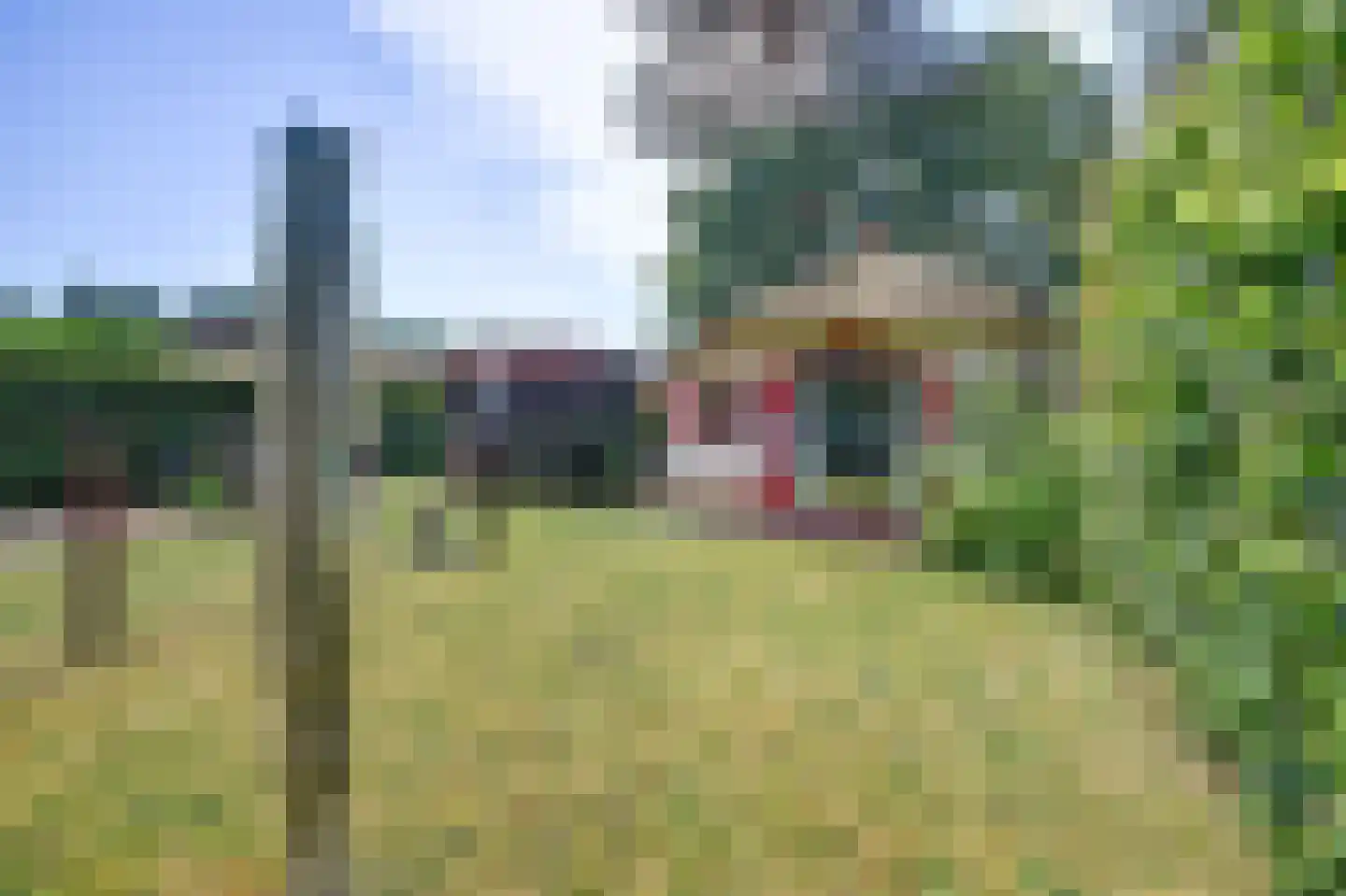 Plaggeweg 90 0096 Vierhouten thumbnail 24