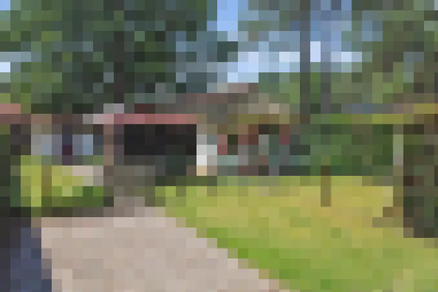 Plaggeweg 90 0096 Vierhouten thumbnail 27