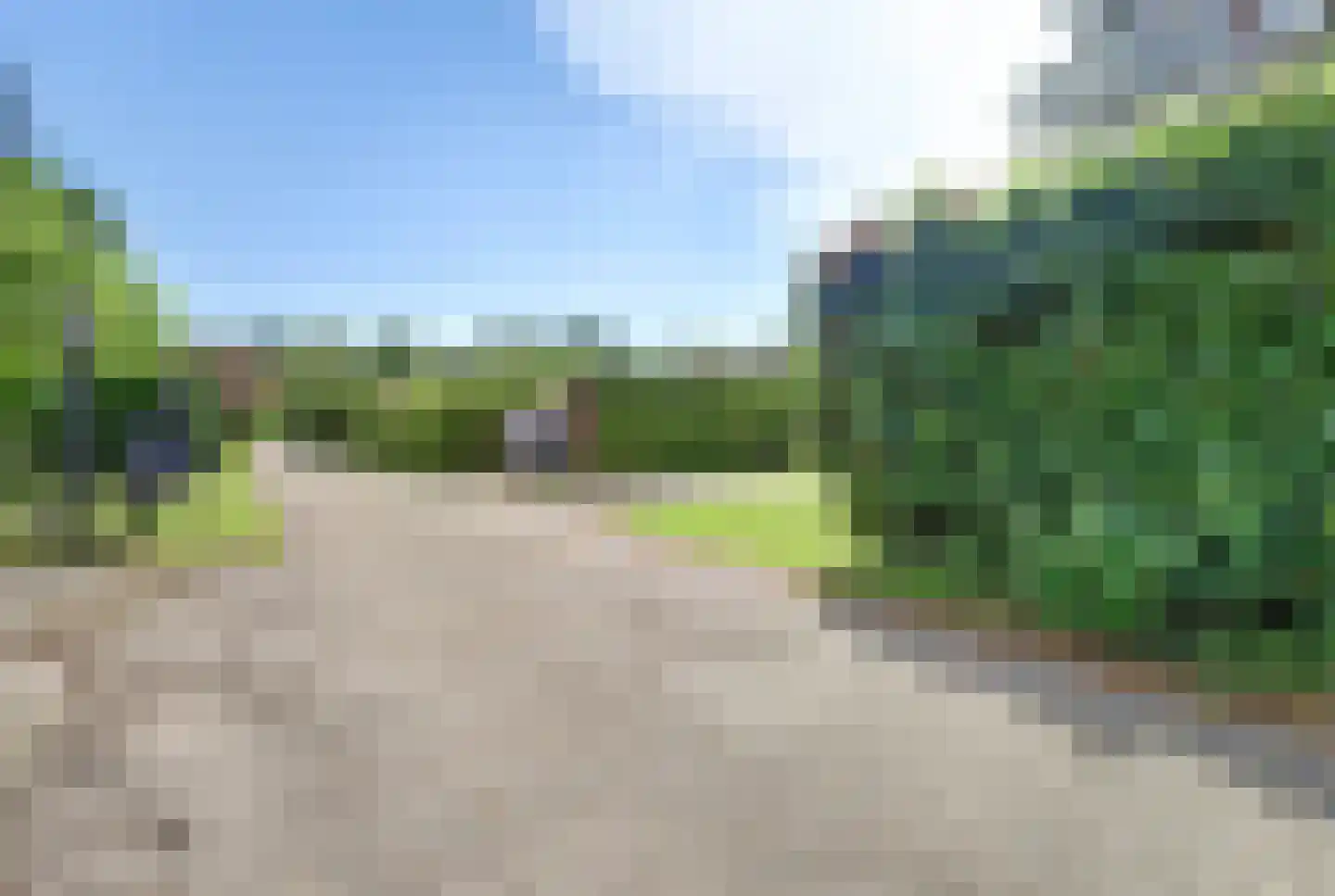 Plaggeweg 90 0096 Vierhouten thumbnail 8