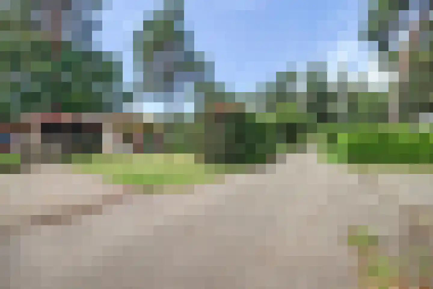 Plaggeweg 90 0096 Vierhouten thumbnail 9