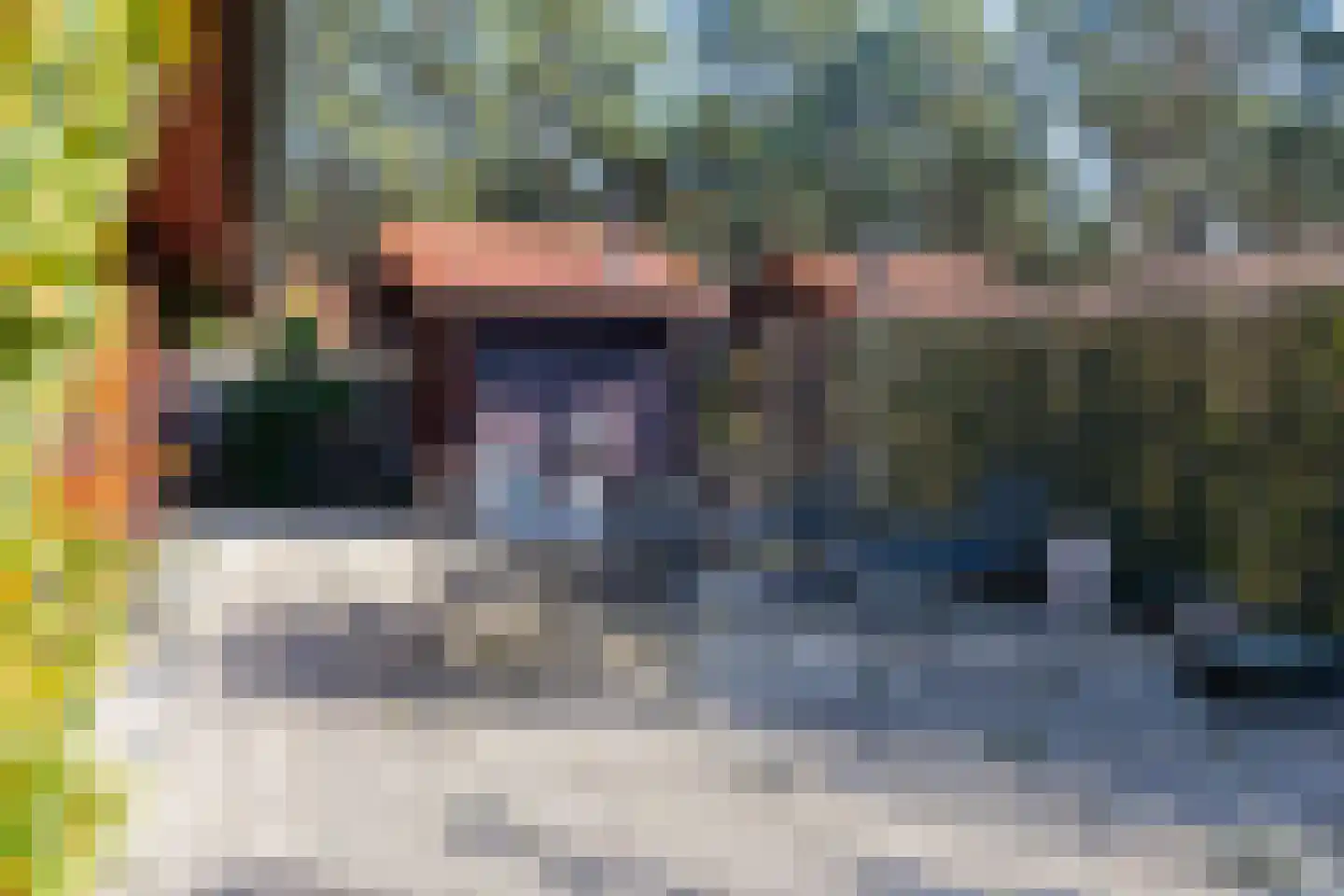Plaggeweg 90 0110 Vierhouten thumbnail 7