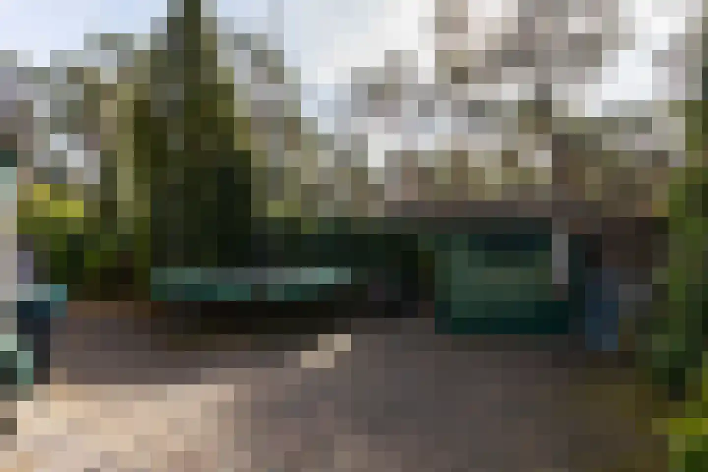 Plaggeweg 90 0549 Vierhouten thumbnail 33