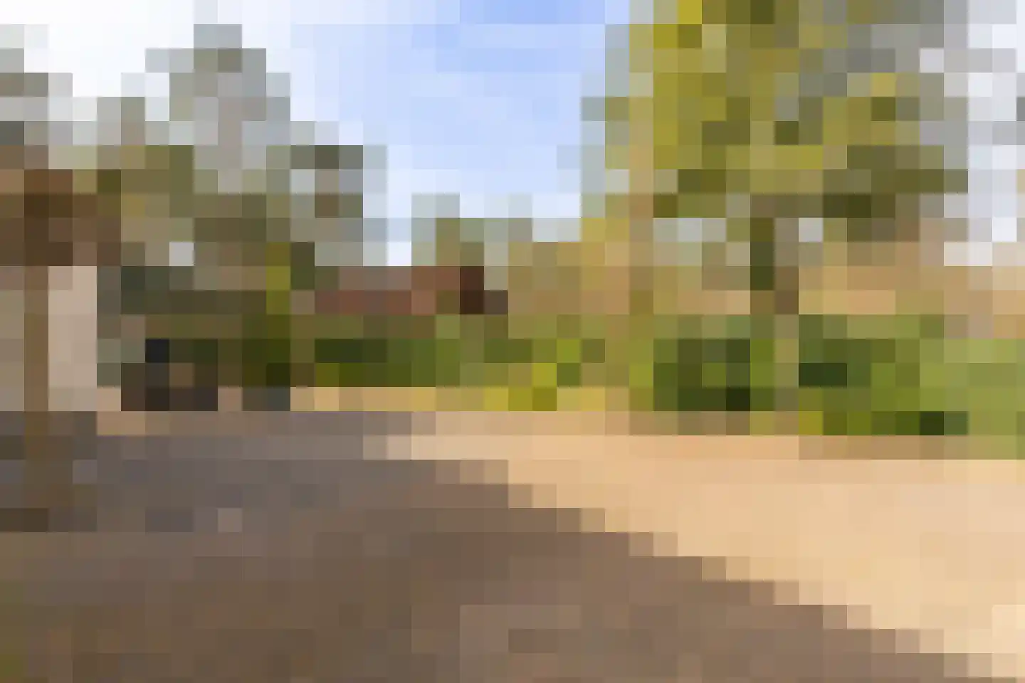 Plaggeweg 90 0549 Vierhouten thumbnail 5
