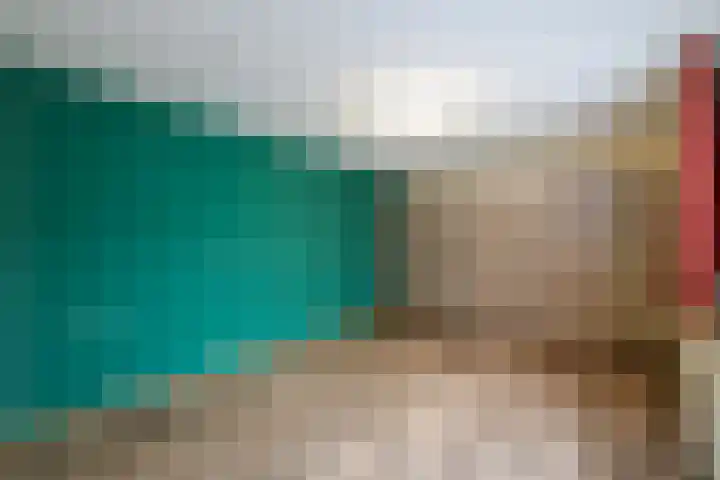 Plaisierbosch 25 Wolvega thumbnail 17