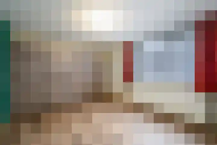 Plaisierbosch 25 Wolvega thumbnail 18