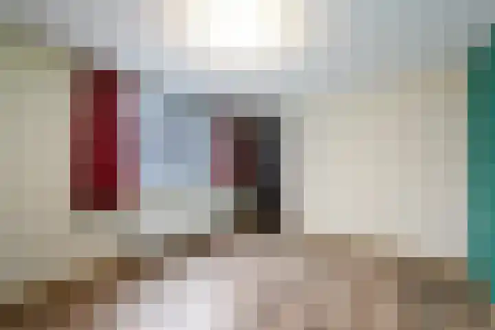 Plaisierbosch 25 Wolvega thumbnail 19