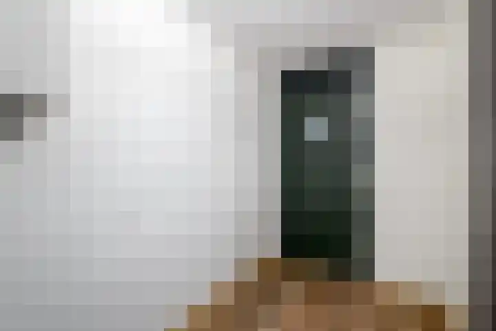 Plaisierbosch 25 Wolvega thumbnail 22