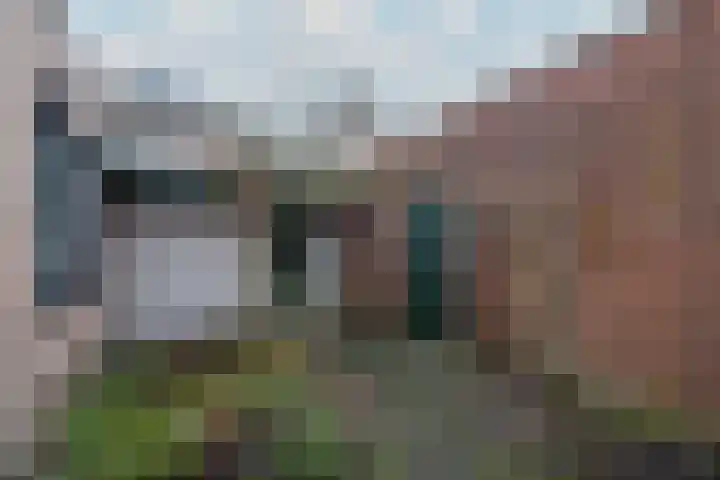 Plaisierbosch 25 Wolvega thumbnail 29