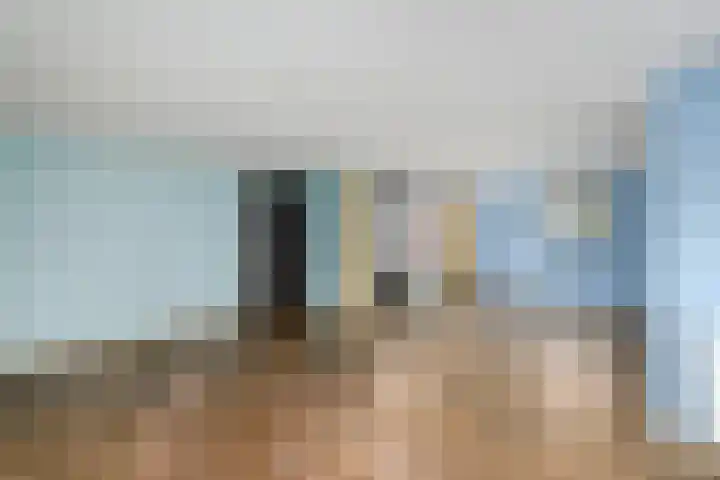 Plaisierbosch 25 Wolvega thumbnail 4