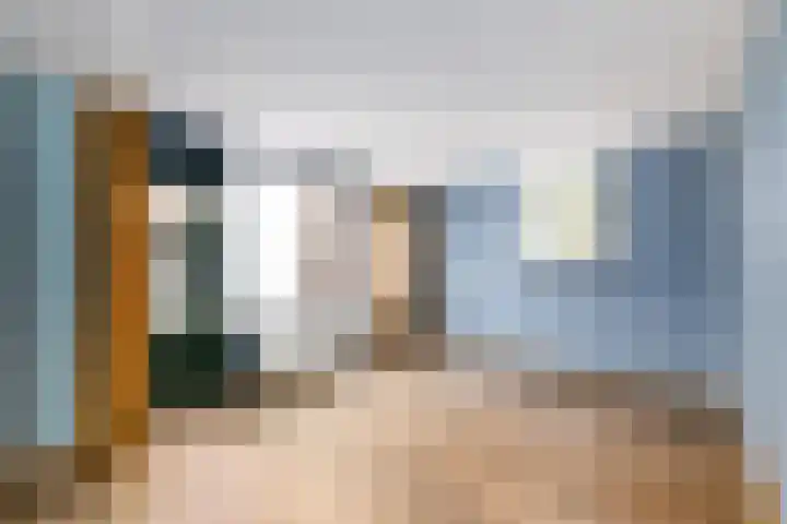 Plaisierbosch 25 Wolvega thumbnail 5
