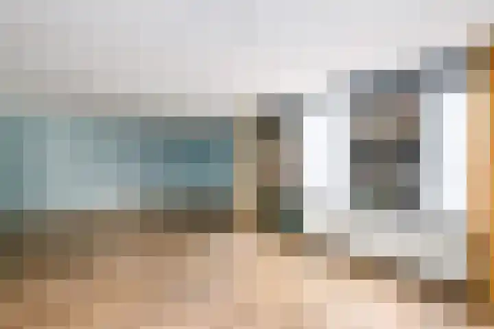 Plaisierbosch 25 Wolvega thumbnail 6