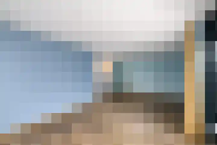 Plaisierbosch 25 Wolvega thumbnail 7