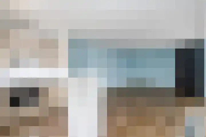 Plaisierbosch 25 Wolvega thumbnail 8