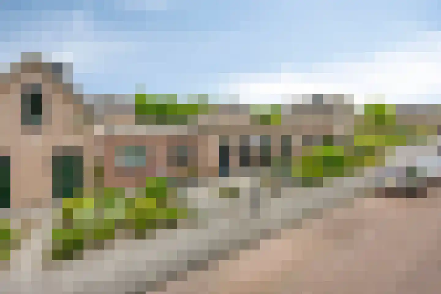 Plaisierbosch 3 in Wolvega
