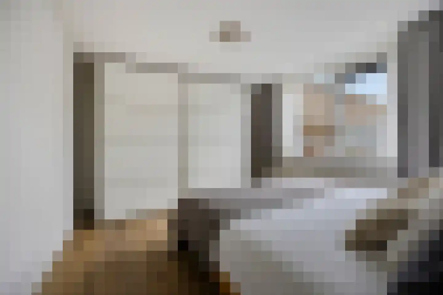 Plaisierbosch 3 Wolvega thumbnail 10