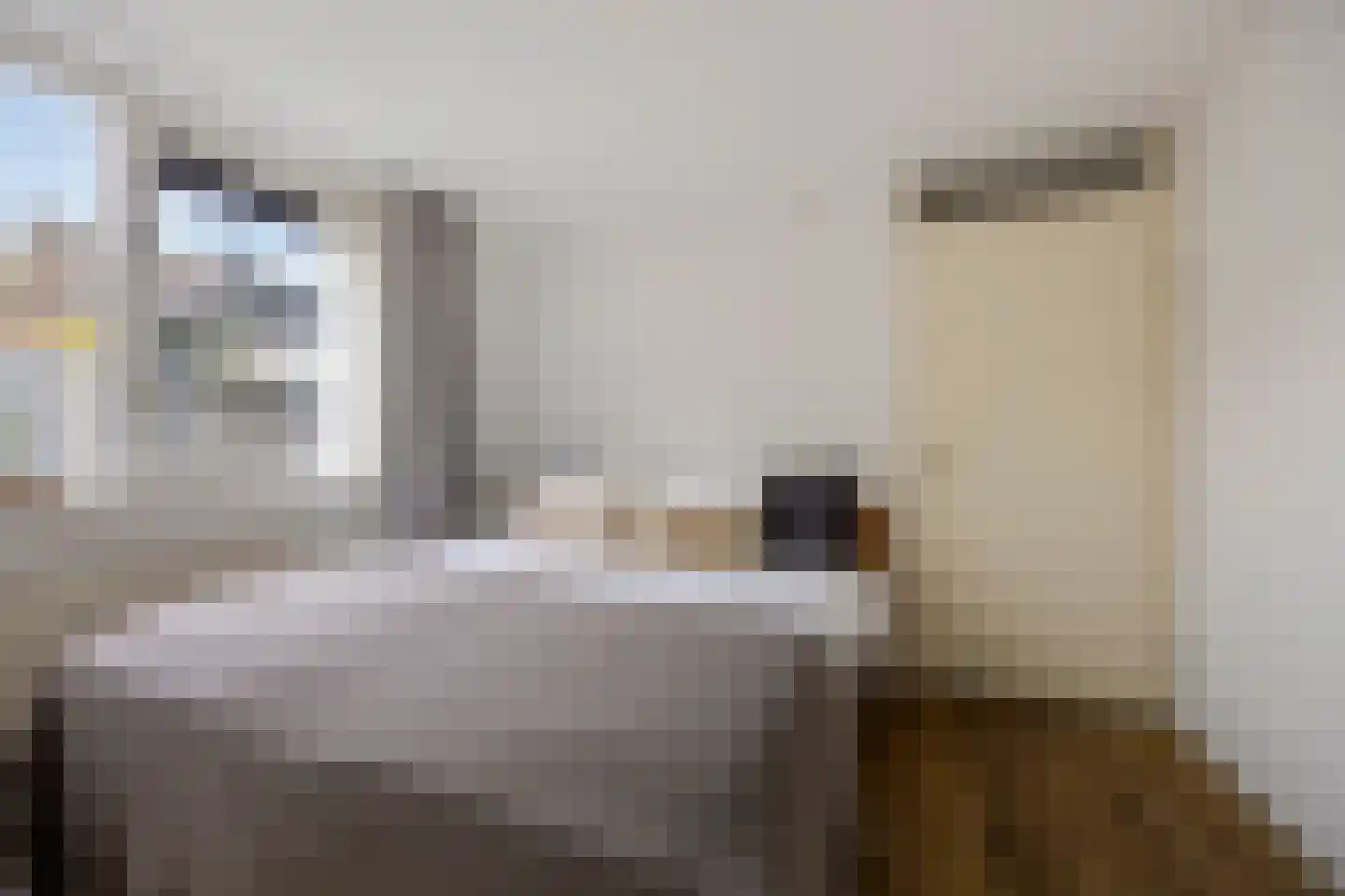 Plaisierbosch 3 Wolvega thumbnail 11