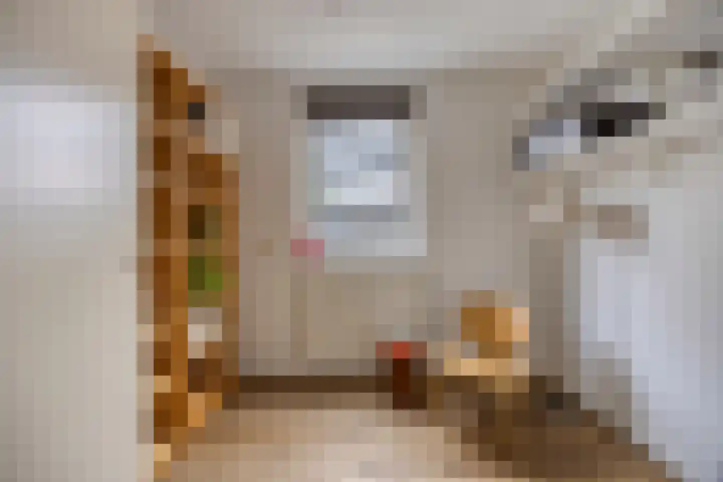 Plaisierbosch 3 Wolvega thumbnail 12