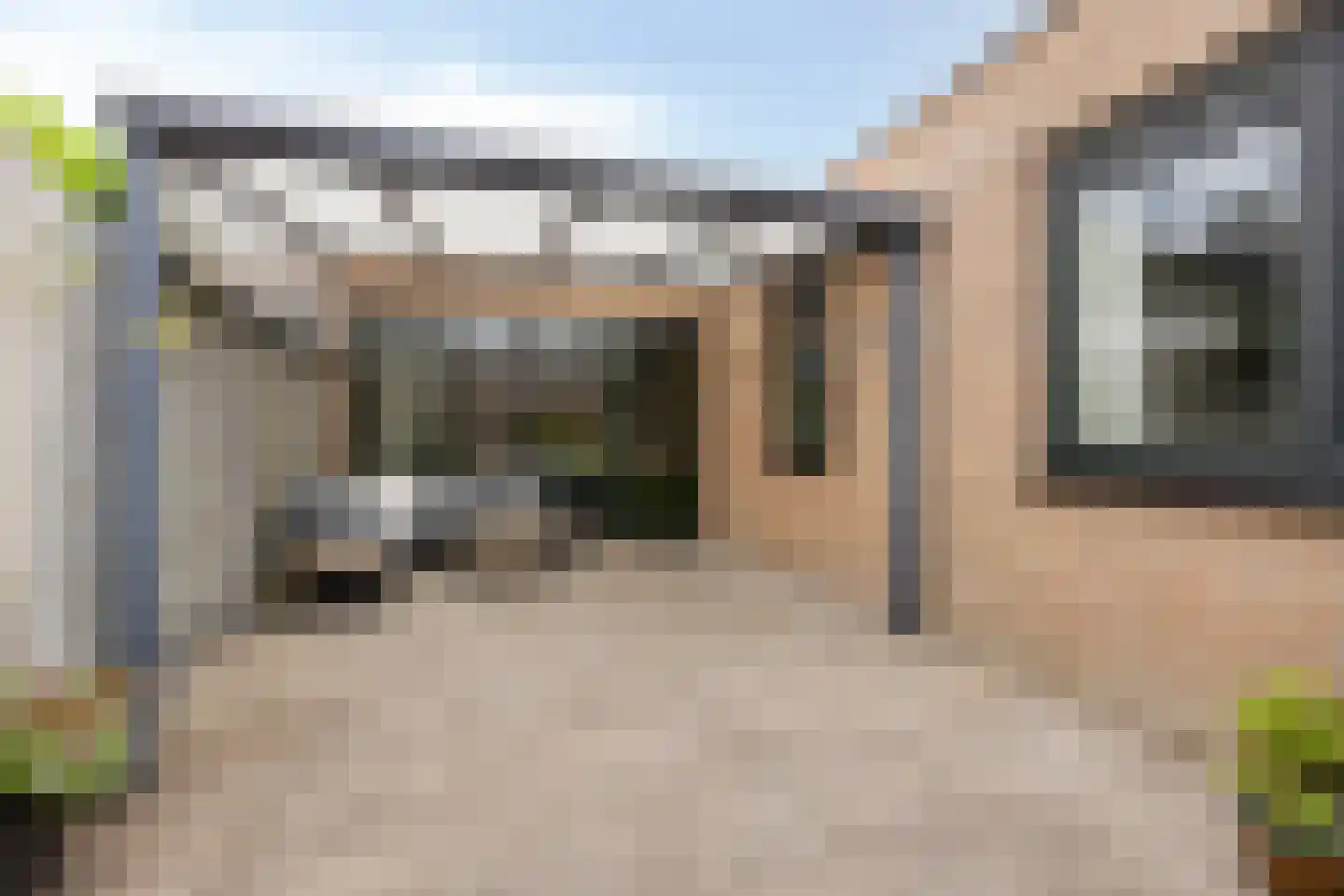 Plaisierbosch 3 Wolvega thumbnail 15