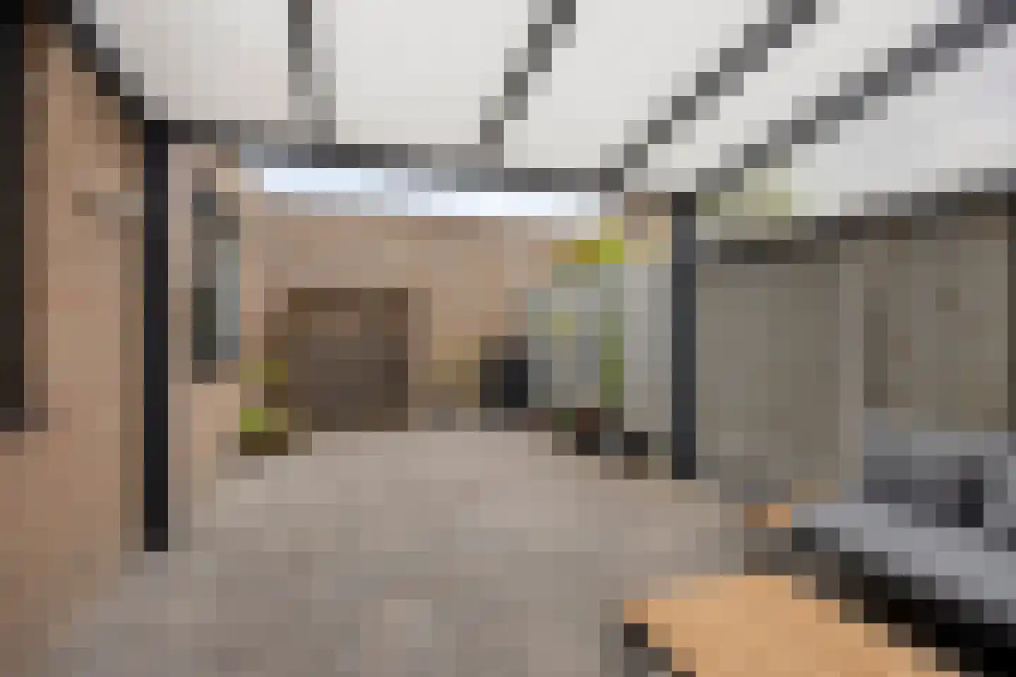 Plaisierbosch 3 Wolvega thumbnail 16