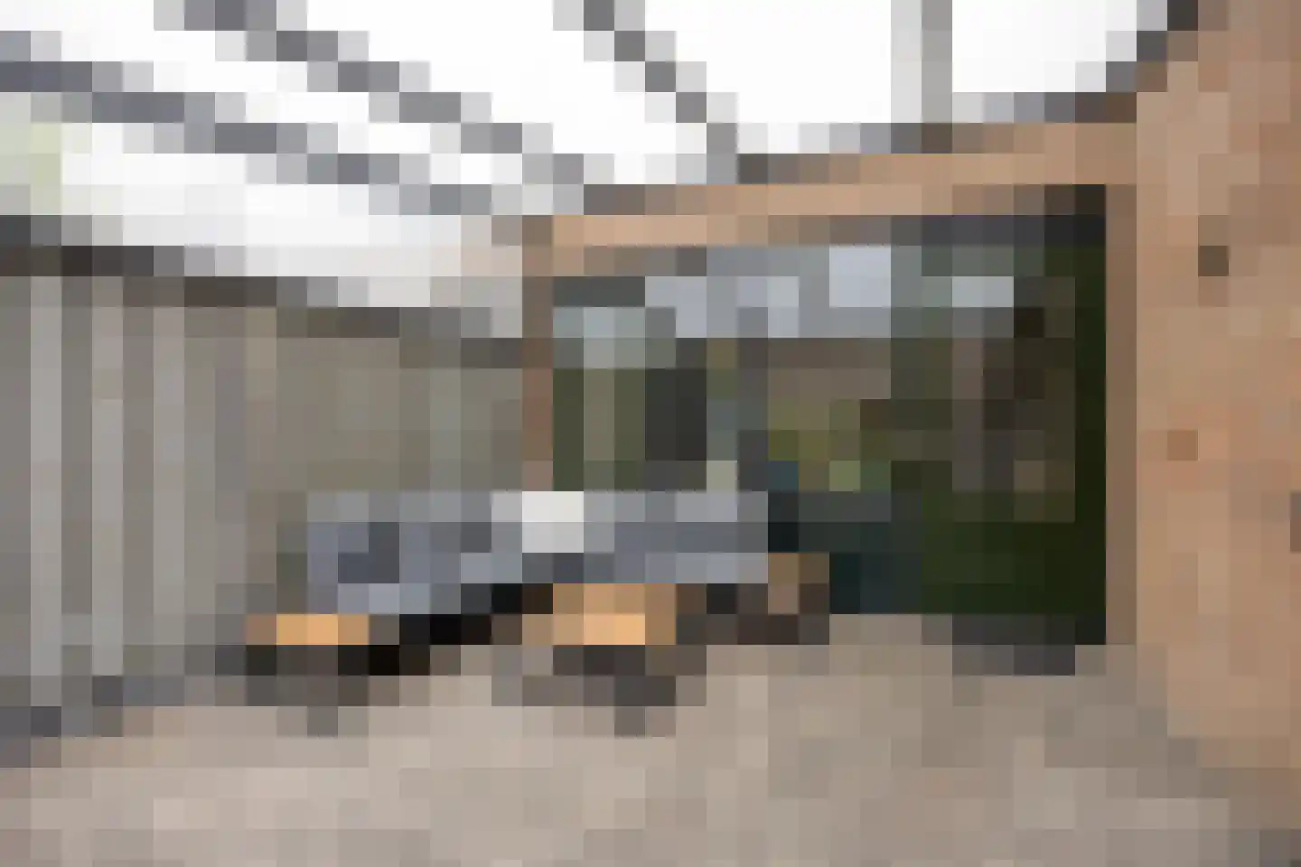 Plaisierbosch 3 Wolvega thumbnail 17