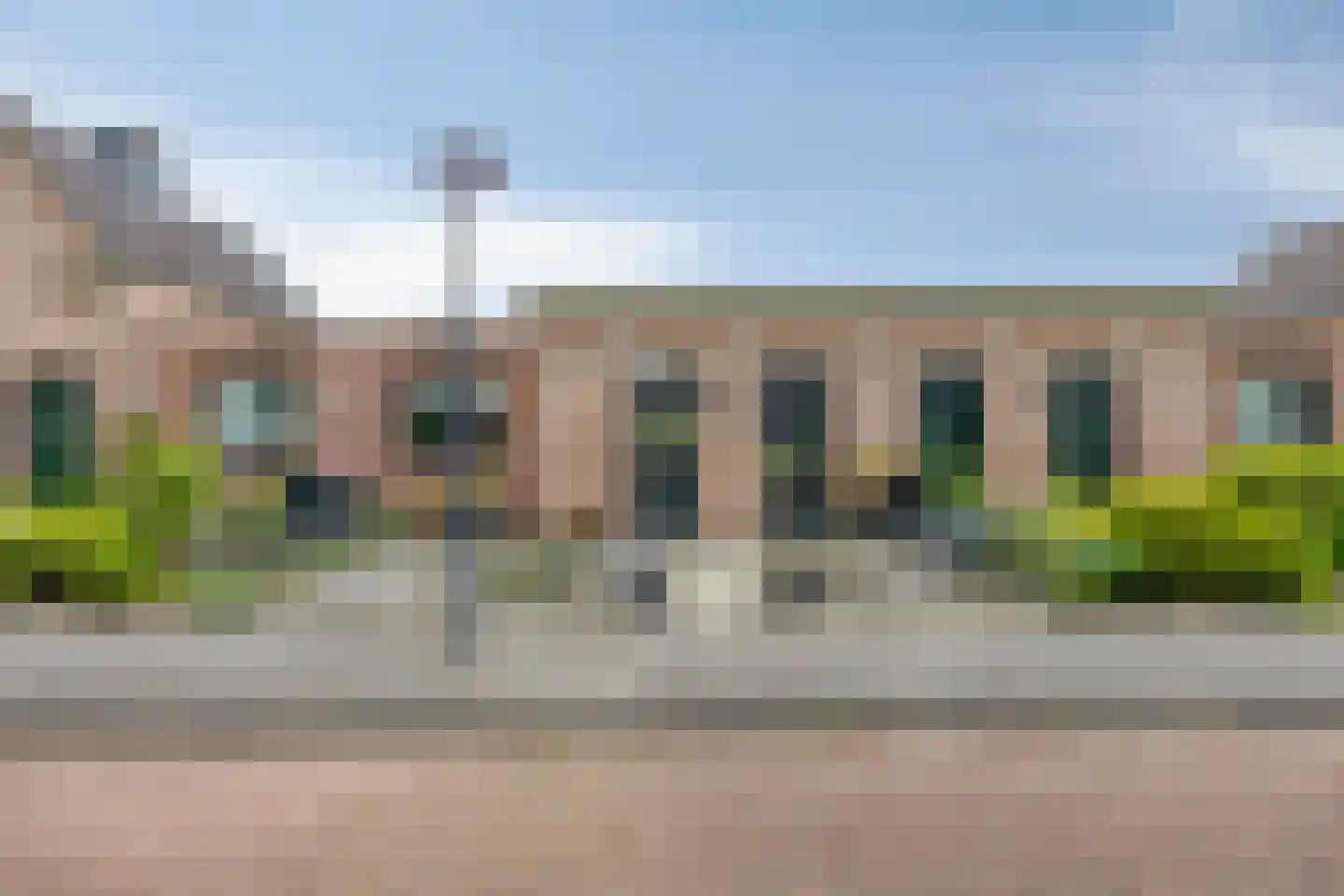 Plaisierbosch 3 Wolvega thumbnail 18