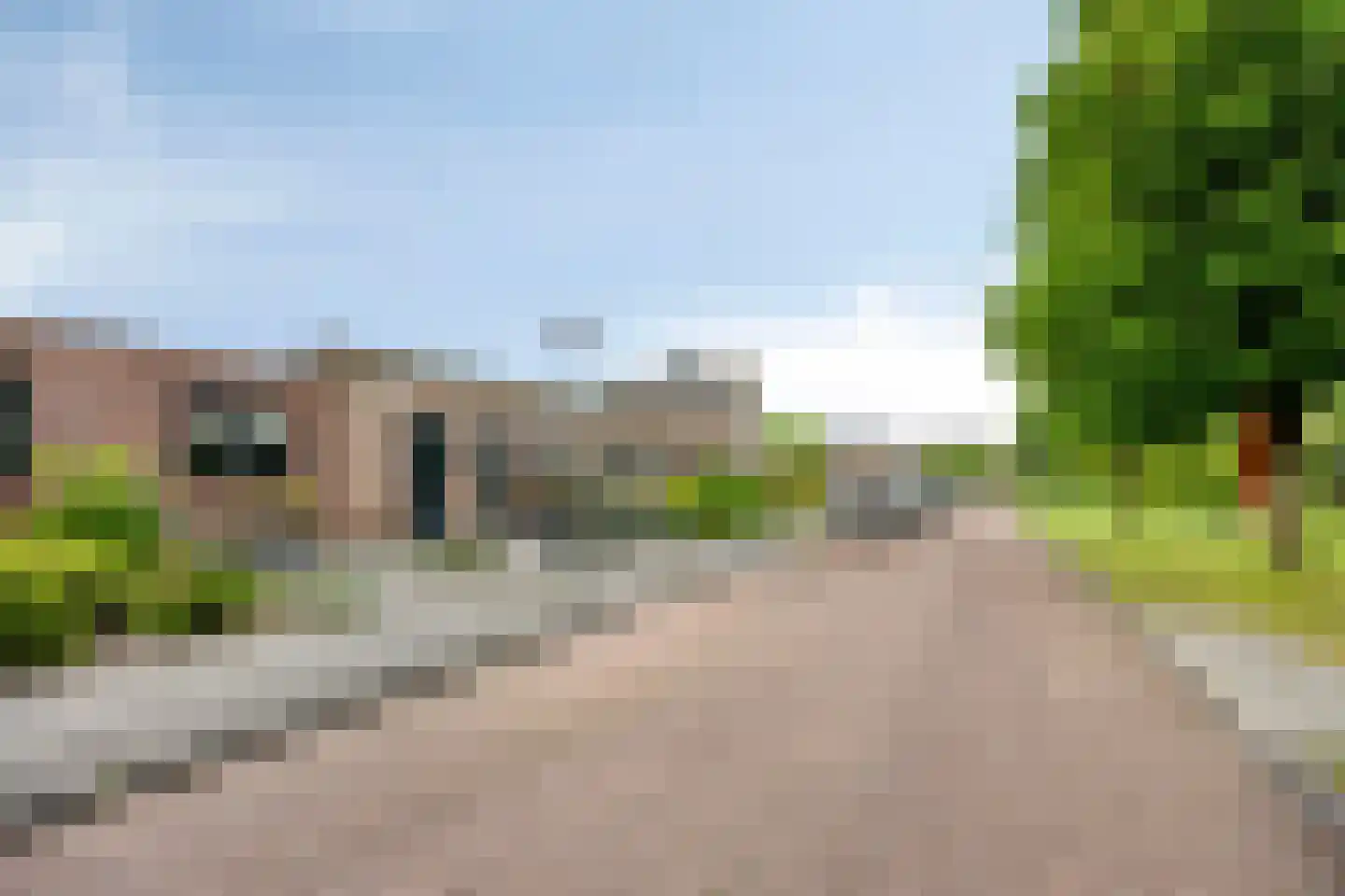 Plaisierbosch 3 Wolvega thumbnail 19