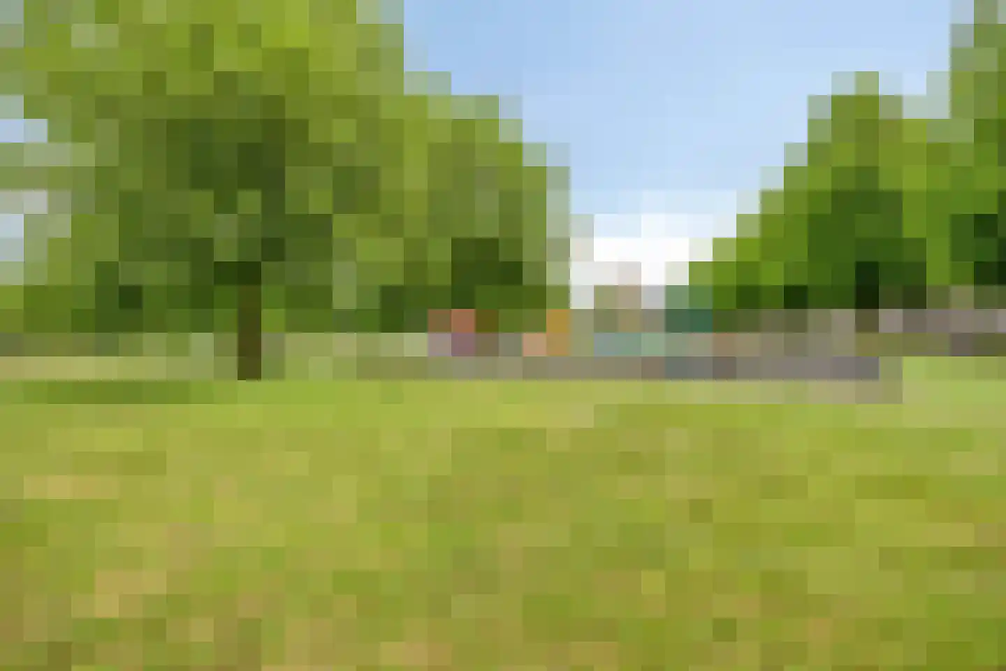 Plaisierbosch 3 Wolvega thumbnail 20
