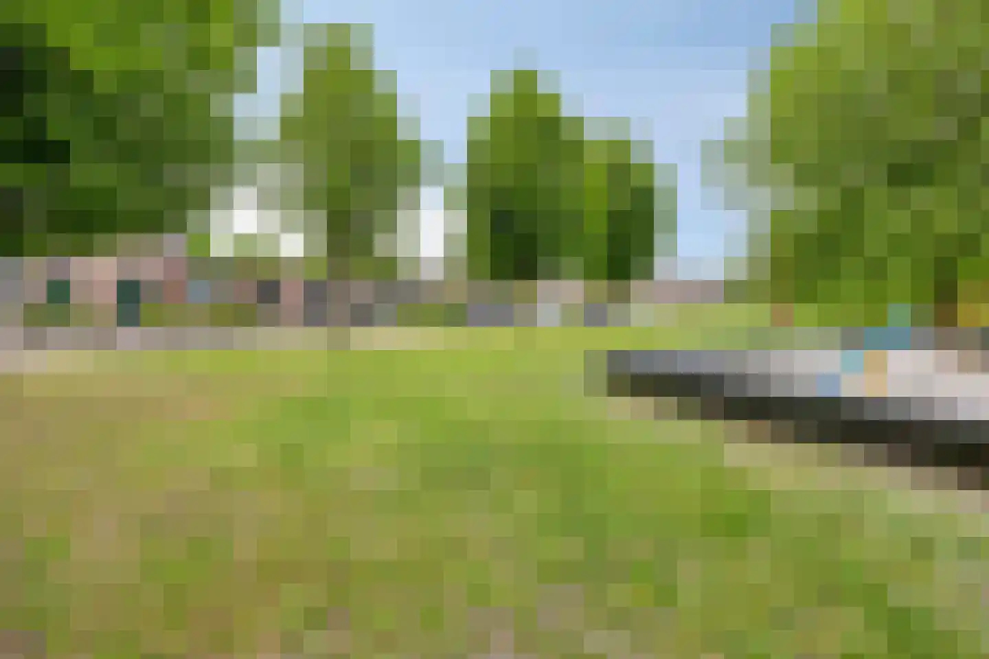 Plaisierbosch 3 Wolvega thumbnail 21