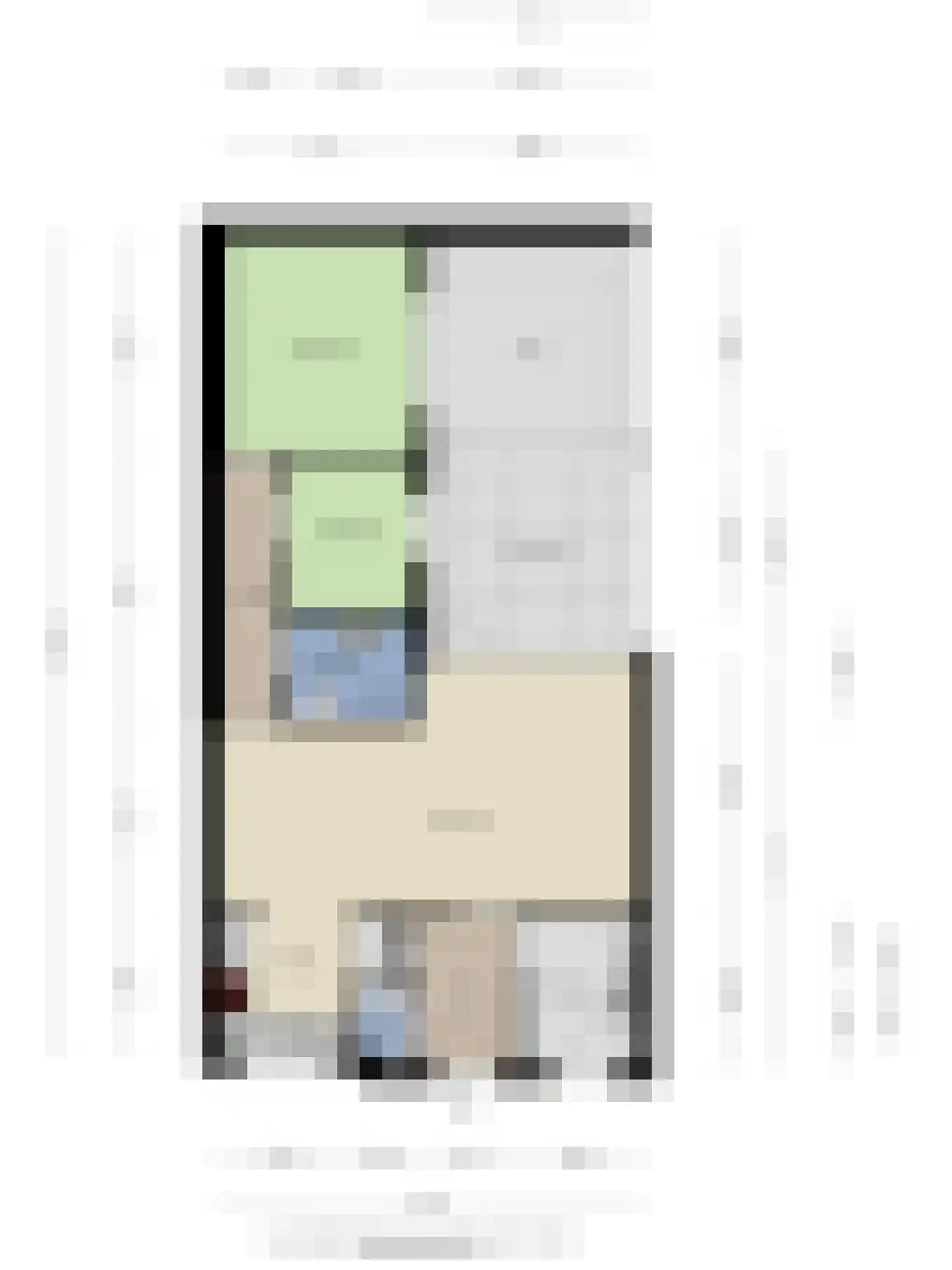 Plaisierbosch 3 Wolvega thumbnail 24