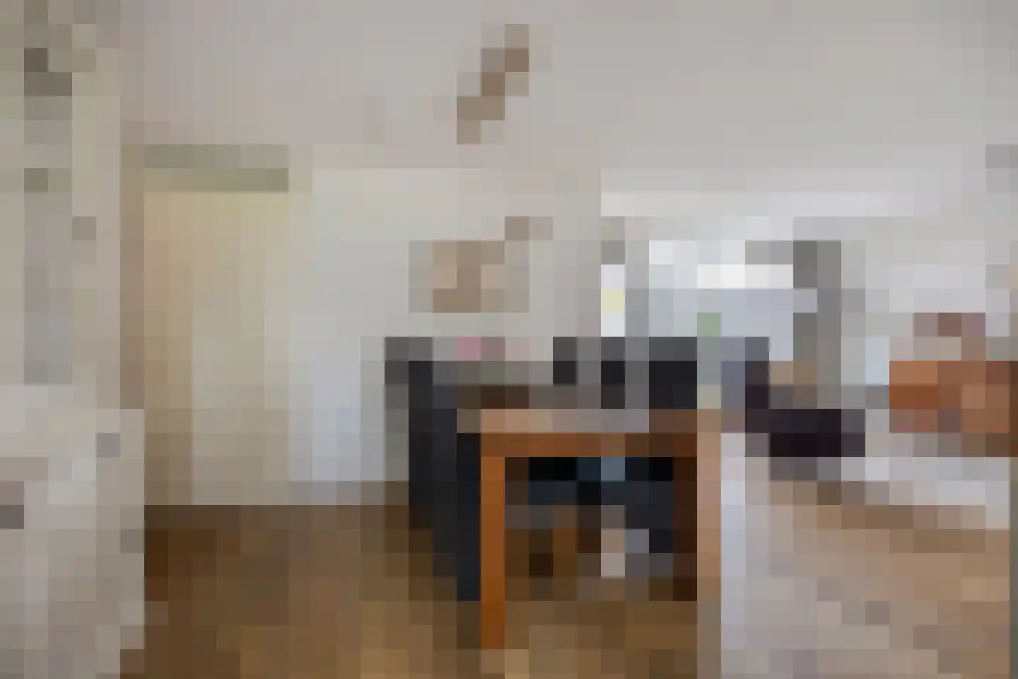 Plaisierbosch 3 Wolvega thumbnail 4
