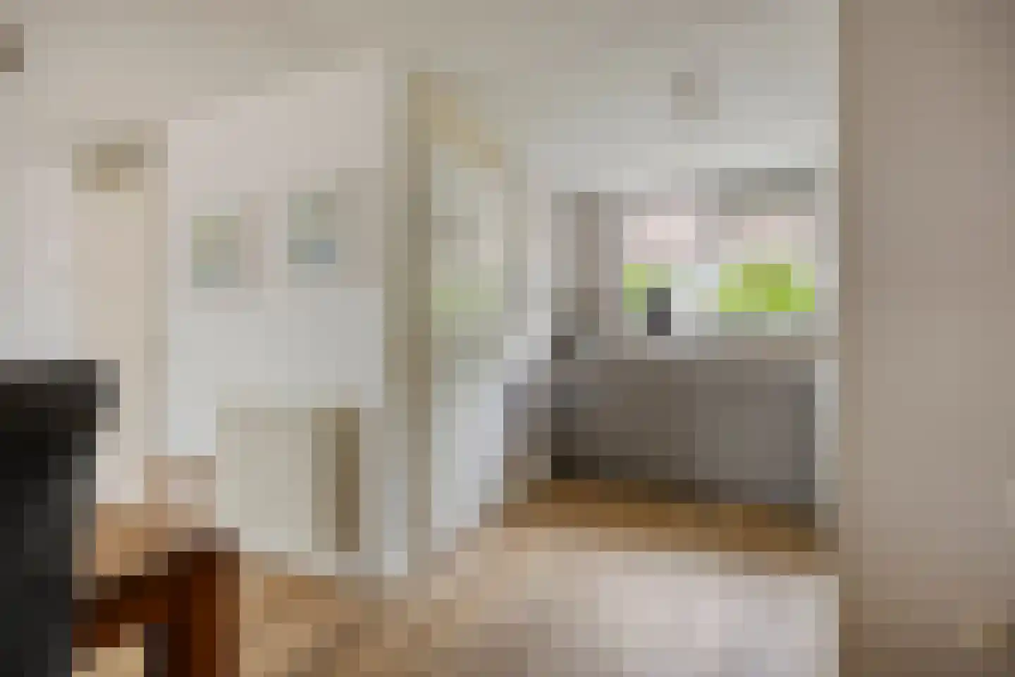Plaisierbosch 3 Wolvega thumbnail 5