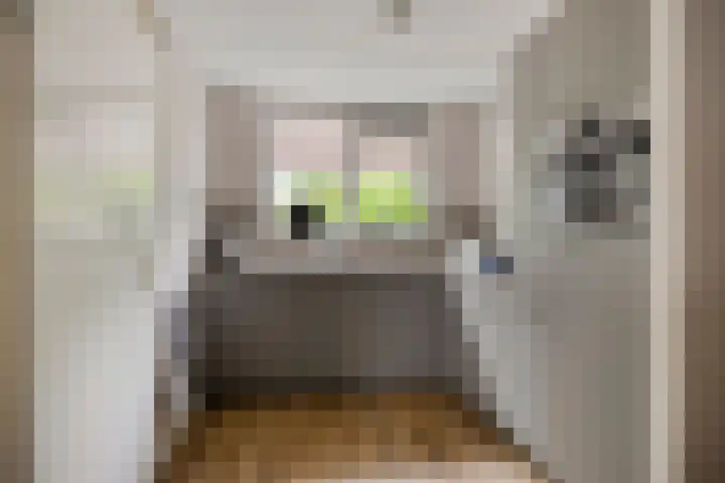 Plaisierbosch 3 Wolvega thumbnail 6