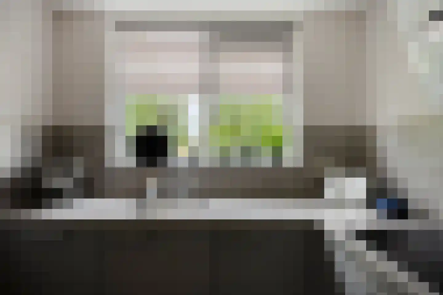 Plaisierbosch 3 Wolvega thumbnail 7