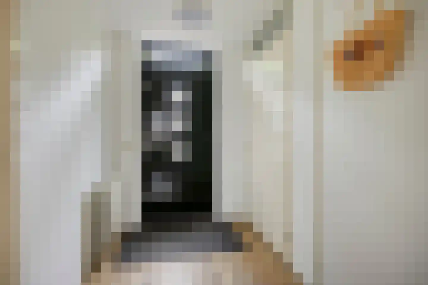 Plaisierbosch 3 Wolvega thumbnail 8