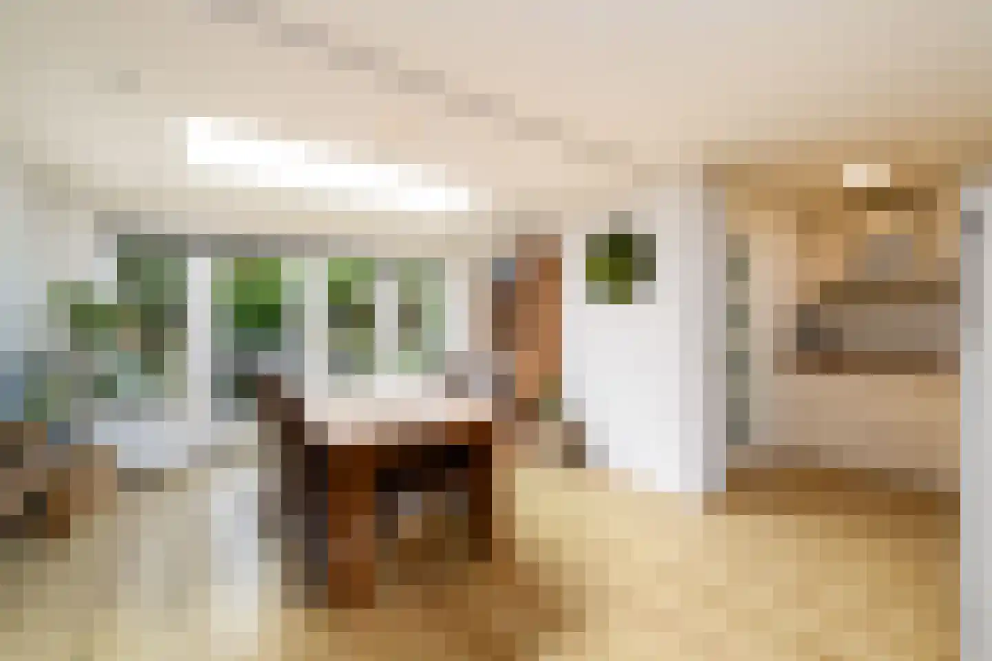 Plaisierbosch 33 Wolvega thumbnail 10