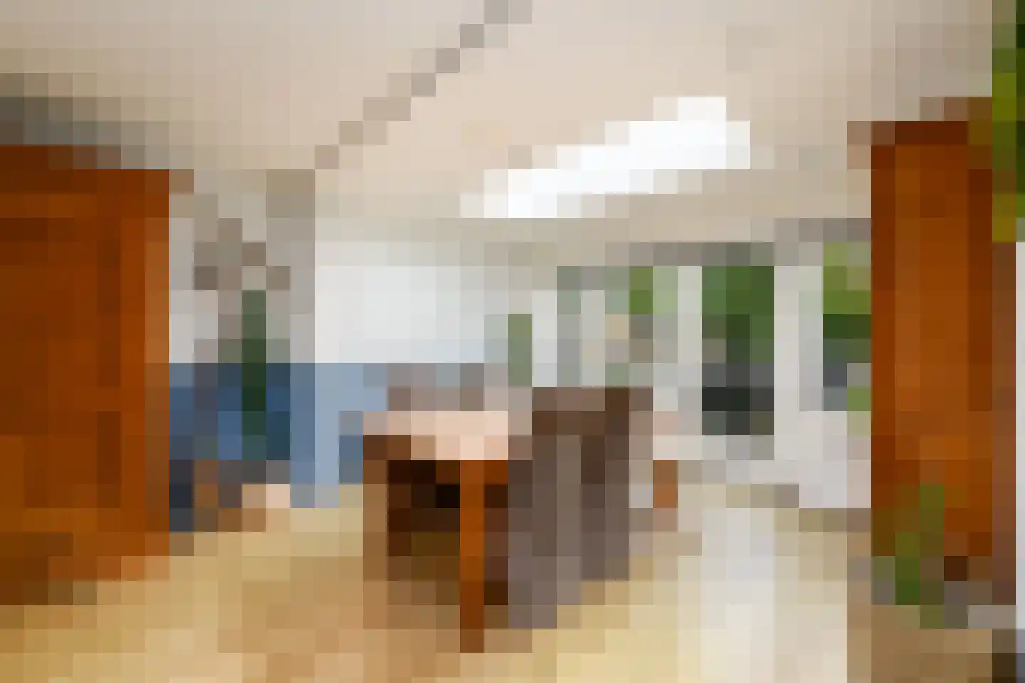 Plaisierbosch 33 Wolvega thumbnail 11