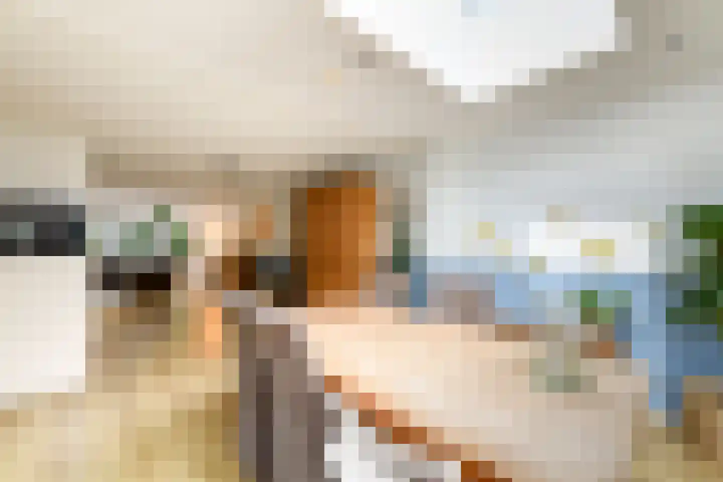 Plaisierbosch 33 Wolvega thumbnail 12