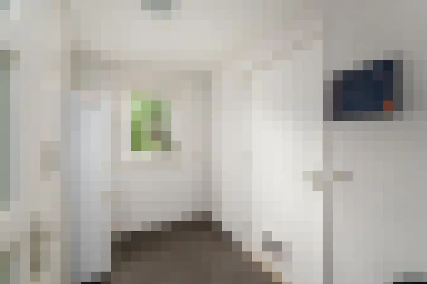 Plaisierbosch 33 Wolvega thumbnail 13