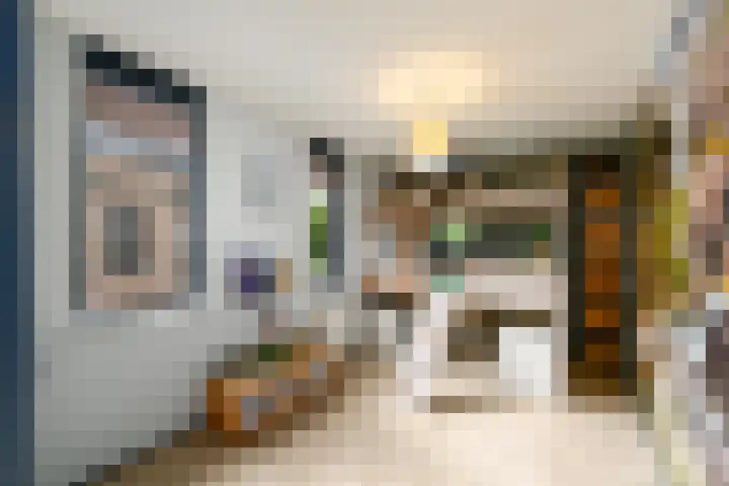 Plaisierbosch 33 Wolvega thumbnail 15