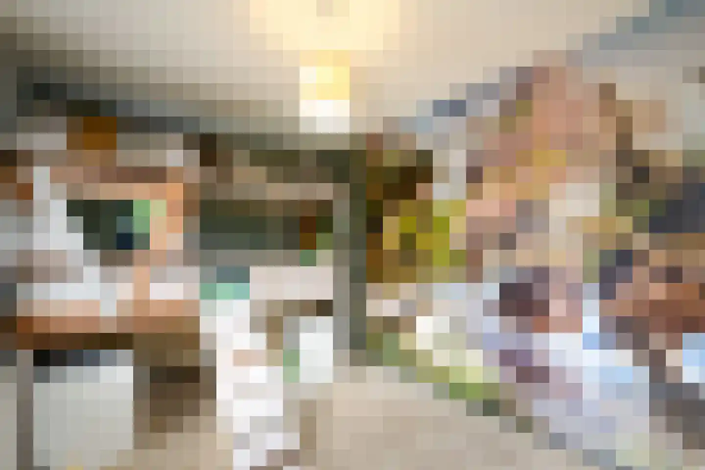 Plaisierbosch 33 Wolvega thumbnail 16