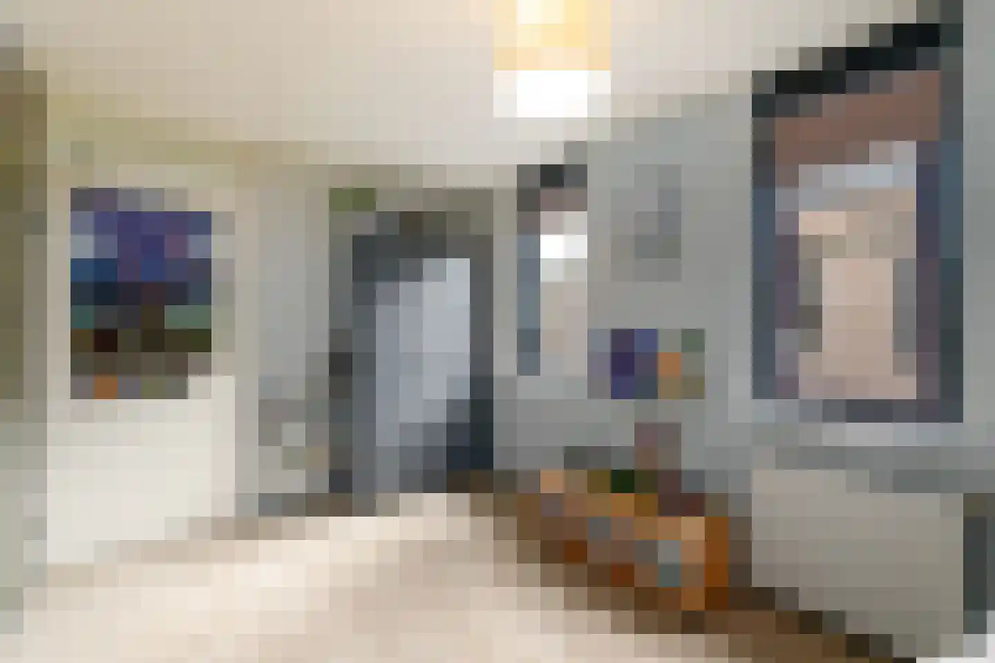 Plaisierbosch 33 Wolvega thumbnail 17